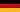 allemange