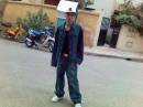 bassim